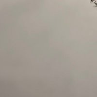 َ (@bii3z) Twitter profile photo