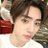 lovforsun's profile image