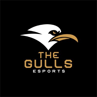 Official Twitter of The Gulls Esport | 🇮🇹 Esports Organization | League of Legends | Contact: info@thegullsesports.com ✉️ | 1x🏆LAN WINNER #TGLWIN 🖤💛