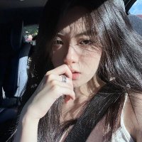 美女福利🔞鉴赏会 (@jeffwat5) 's Twitter Profile