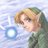 Song_of_Storms's profile image