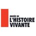 Musée de l'Histoire vivante (@mhv_montreuil) Twitter profile photo Musée de l'Histoire vivante (@mhv_montreuil) Twitter profile photo