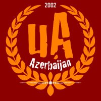 ultrAslan Azərbaycan Azad Azarkeş Qrupu (@uazerbaycan) Twitter profile photo