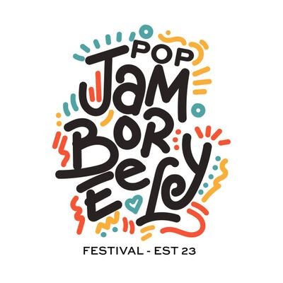 popjamboreely Profile Picture