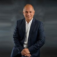 Ramiro Vargas Diaz (@ramirovargasdia) 's Twitter Profile