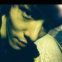 どうしよ (@do_shiyooo) 's Twitter Profile