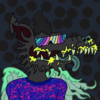 Jc7836's profile picture. Find me on OS,U can Cheapget 3-4 character ens-nft