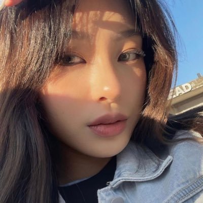 voisqe's profile picture. 