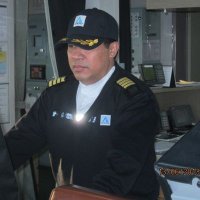 Captain A (@captaina445483) 's Twitter Profile