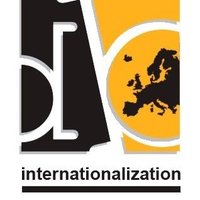 DB INTERNATIONAL (@dberasmus1) 's Twitter Profile