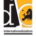 DB INTERNATIONAL (@dberasmus1) Twitter profile photo DB INTERNATIONAL (@dberasmus1) Twitter profile photo