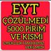 Eytnurgùl (@eytnurgul1) Twitter profile photo Eytnurgùl (@eytnurgul1) Twitter profile photo