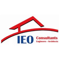 Innovation Engineering Office (@ieoengineering) 's Twitter Profile