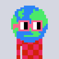 eguegu.⌐◨-◨ (🦇,🔊,🛡) (@____easy) 's Twitter Profile Photo eguegu.⌐◨-◨ (🦇,🔊,🛡) (@____easy) 's Twitter Profile Photo