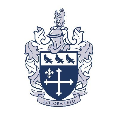 Warwick School is a leading independent day and boarding school for boys aged 7-18. INDEPENDENT BOYS' SCHOOL OF THE YEAR 2022.