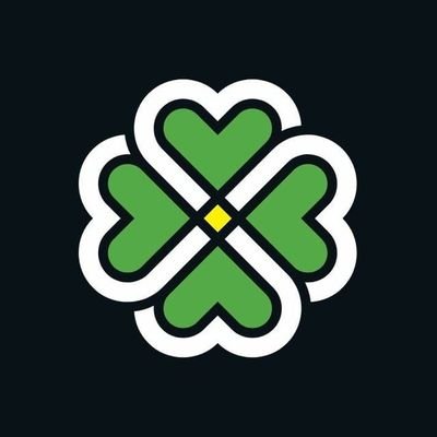 Deusorteonline's profile picture. App com as mesmas modalidade de jogos e sorteios realizado pela instituição da caixa econômica,mas com regras diferentes de jogos.