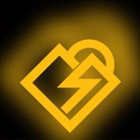 LYTUP (@lytup1) 's Twitter Profile