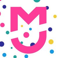 Mediawijs (@mediawijsbe) 's Twitter Profile
