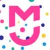 Mediawijs (@mediawijsbe) Twitter profile photo Mediawijs (@mediawijsbe) Twitter profile photo
