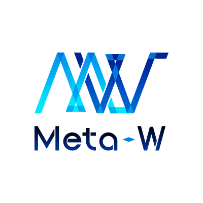 MetaW【公式】さんのプロフィール画像