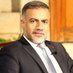 Ömer Ağ (@omerag63) Twitter profile photo Ömer Ağ (@omerag63) Twitter profile photo
