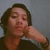 Alvino Forsa (@alvinoforsa) Twitter profile photo Alvino Forsa (@alvinoforsa) Twitter profile photo