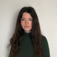 Ella Creamer (@ella_louise_c) 's Twitter Profile Photo Ella Creamer (@ella_louise_c) 's Twitter Profile Photo