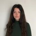 Ella Creamer (@ella_louise_c) Twitter profile photo Ella Creamer (@ella_louise_c) Twitter profile photo
