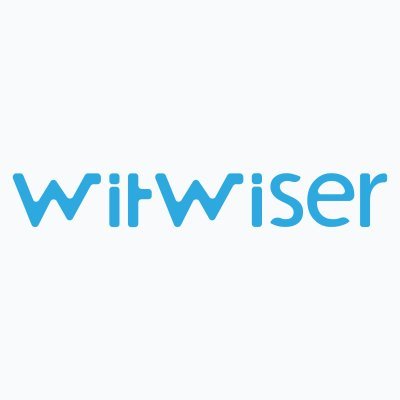 witwiser's profile picture. The next-generation proctoring and online assessment technologies for academic exams, certifications and recruitments.