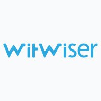 witwiser(@witwiser) 's Twitter Profile Photo