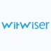 witwiser (@witwiser) Twitter profile photo witwiser (@witwiser) Twitter profile photo