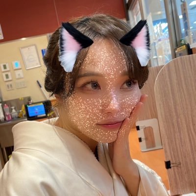 Nya_kikaku's profile picture. はじめまして、神奈川県の藤沢市で不動産売買、仲介はじめました。夢は空き家のリノベーションを活用し、（私もかつてそうでした）シングルマザーや、高齢単身者、外国人労働者の方への安心できる住居提供。ボランティアではなく、ビジネとして社会貢献ができる事が目標です。