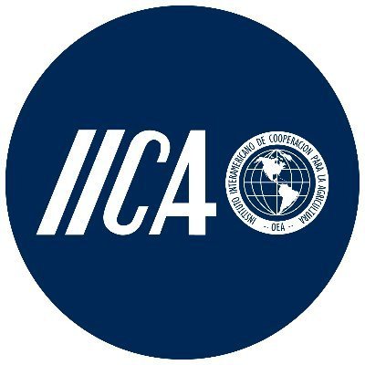 IICA_Europa Profile Picture