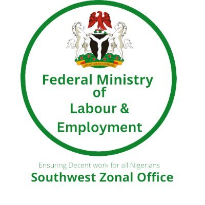 The Zonal office of the Federal Ministry of Labour and Employment is here for all your Labour-related questions and enquiries.