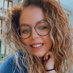 Iliana Kleitsogianni (@ilianakleits) Twitter profile photo Iliana Kleitsogianni (@ilianakleits) Twitter profile photo