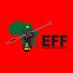 EFF VHEMBE REGION (@Vhembe_EFF) Twitter profile photo
