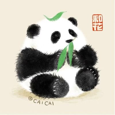 wangjun72272289's profile picture. Male