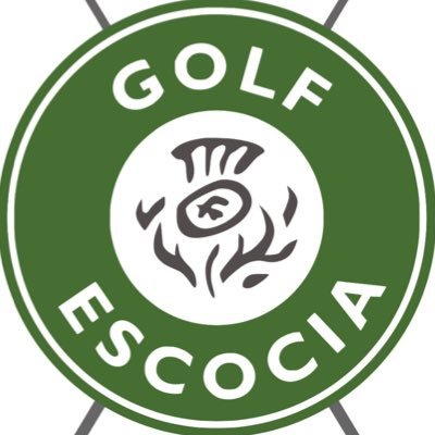 Golfescocia Profile Picture
