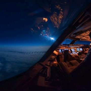 00rukad4's profile picture. 早慶理工 || パイロット志望 ✈️ | 26卒|