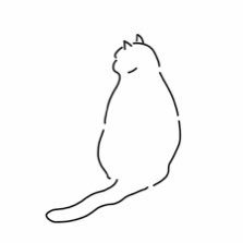 kota021357's profile picture. 東海大学理学部物理学科/湘南キャンパス