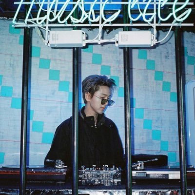 _yeboseyo_'s profile picture. 