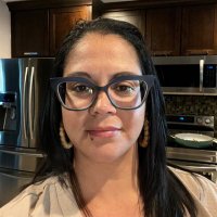 Yahira Tamayo, M. Ed. (@mrstamayo01) 's Twitter Profile