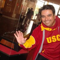 Art Trejo (@atrejoppc) 's Twitter Profile