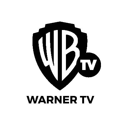 warnertves Profile Picture