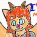 Zai Kun (Find me on discord) (@zai26811549) Twitter profile photo