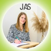 Sonya Jolly, accountant, happy to help if I can! (@jollyaccounts) 's Twitter Profile