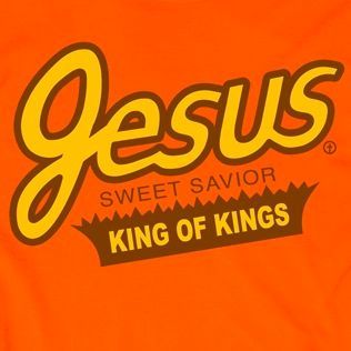 illprayaboutit's profile picture. The twitter community just really needs to see my heart