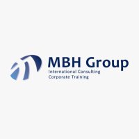 MBH Group (@mbhgroup) 's Twitter Profile