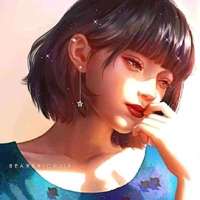 hibaezaldeen1's profile picture. كُن كَما كُنت..!🦋