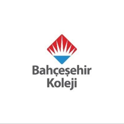 Bahçeşehir Koleji Antalya Konyaaltı Kampüsü resmi Twitter hesabıdır.
kurumsal.konyaalti@bahcesehir.k12.tr